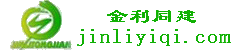 眾想天成馬來(lái)西亞留學(xué)網(wǎng)