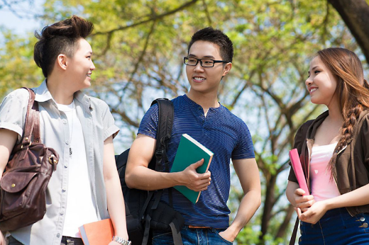 馬來西亞國民大學費用