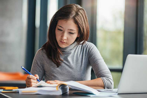 <b>馬來西亞北方大學申請條件</b>